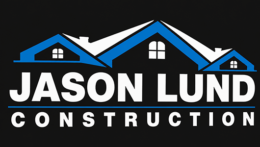 jason lund construction